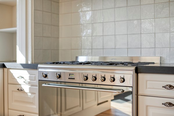 Medium property photo - Prinses Marijkelaan 29, 3925 HA Scherpenzeel