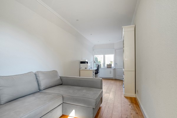 Medium property photo - Prinses Marijkelaan 29, 3925 HA Scherpenzeel