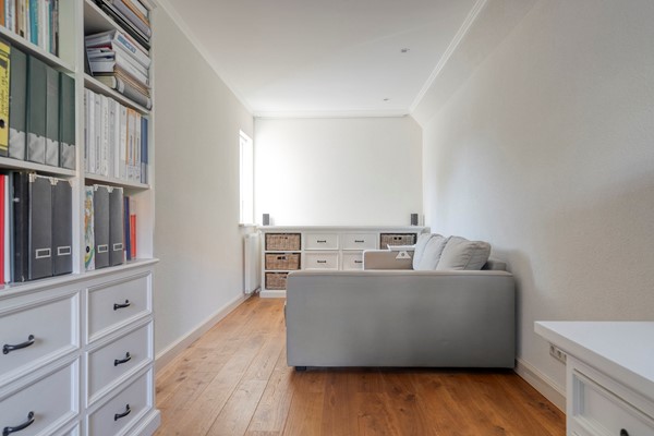 Medium property photo - Prinses Marijkelaan 29, 3925 HA Scherpenzeel