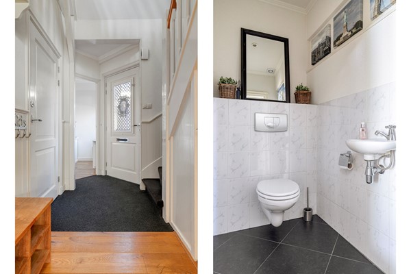 Medium property photo - Prinses Marijkelaan 29, 3925 HA Scherpenzeel