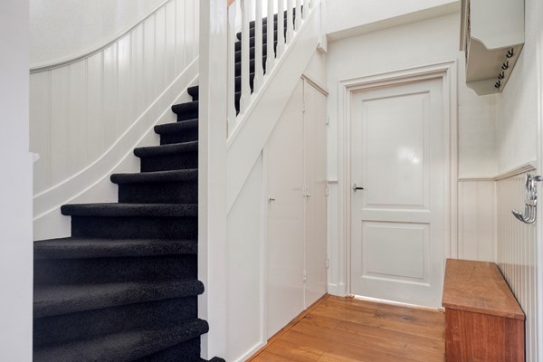 Medium property photo - Prinses Marijkelaan 29, 3925 HA Scherpenzeel