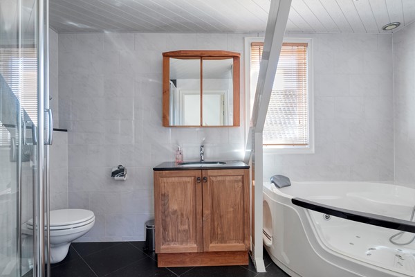 Medium property photo - Prinses Marijkelaan 29, 3925 HA Scherpenzeel