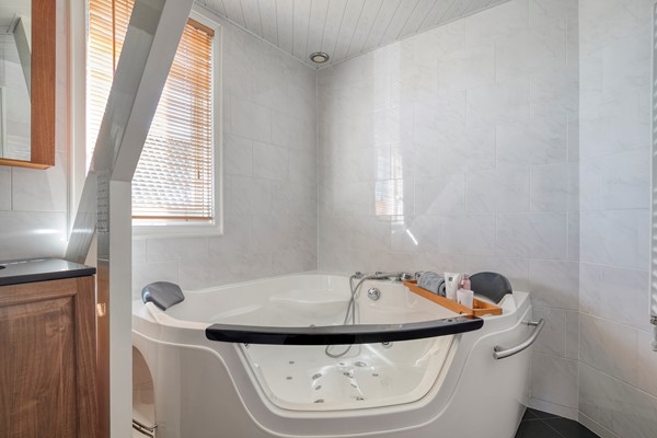 Medium property photo - Prinses Marijkelaan 29, 3925 HA Scherpenzeel