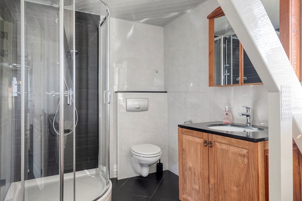 Medium property photo - Prinses Marijkelaan 29, 3925 HA Scherpenzeel