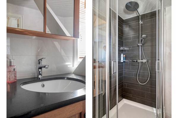 Medium property photo - Prinses Marijkelaan 29, 3925 HA Scherpenzeel