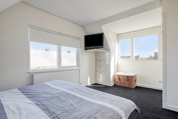 Medium property photo - Prinses Marijkelaan 29, 3925 HA Scherpenzeel