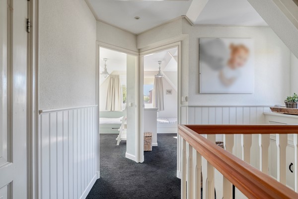 Medium property photo - Prinses Marijkelaan 29, 3925 HA Scherpenzeel