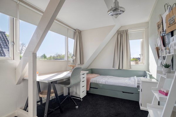 Medium property photo - Prinses Marijkelaan 29, 3925 HA Scherpenzeel