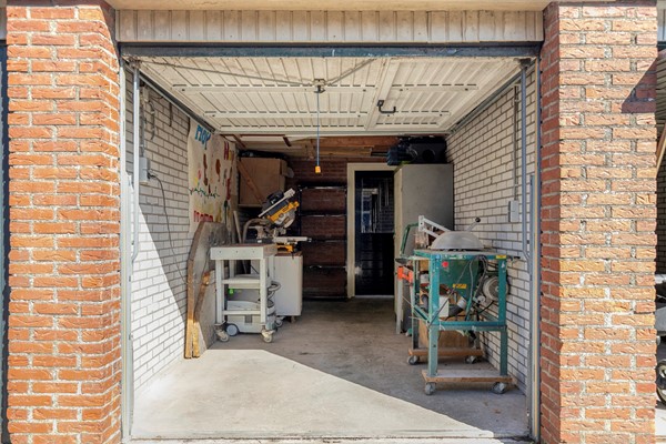 Medium property photo - Prinses Marijkelaan 29, 3925 HA Scherpenzeel