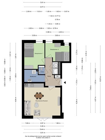 Prinses Margrietlaan 6, 3925 HD Scherpenzeel - 180956779_1620733_prins_appartement_1_first_design_20260204_ec0f64.jpg