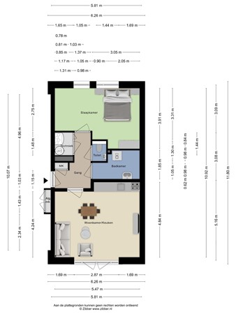 Prinses Margrietlaan 6A, 3925 HD Scherpenzeel - 180956779_1620733_prins_appartement_2_first_design_20260204_0bfae8.jpg