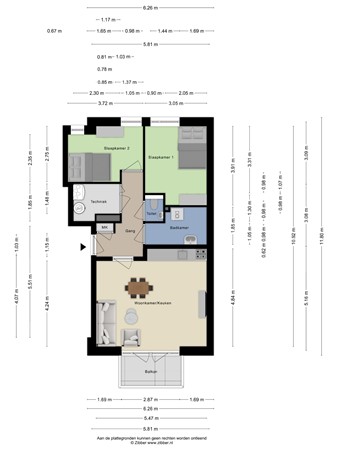 Prinses Margrietlaan 6C, 3925 HD Scherpenzeel - 180956779_1620733_prins_appartement_4_first_design_20260204_eccb94.jpg