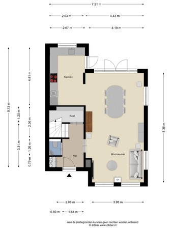 Gelderse Roos 101, 3925 SK Scherpenzeel - 185086567_1647215_gelde_begane_grond_first_design_20260430_af016f.jpg