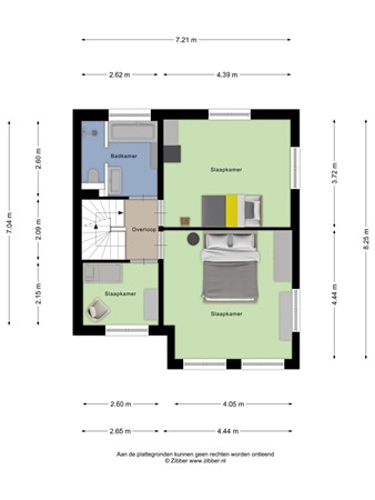 Gelderse Roos 101, 3925 SK Scherpenzeel - 185086~4.JPG