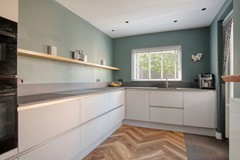 GelderseRoos1013925SKScherpenzeelNL-15.jpg