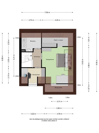 Gelderse Roos 101, 3925 SK Scherpenzeel - 185086567_1647215_gelde_tweede_verdiepi_first0_9e7eb6.jpg