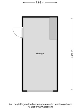 Gelderse Roos 101, 3925 SK Scherpenzeel - 185086567_1647215_gelde_garage_first_design_20260430_55074b.jpg