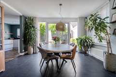 GelderseRoos1013925SKScherpenzeelNL-12.jpg