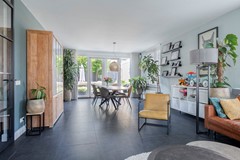 GelderseRoos1013925SKScherpenzeelNL-11.jpg