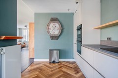 GelderseRoos1013925SKScherpenzeelNL-16.jpg