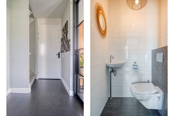 Medium property photo - Gelderse Roos 101, 3925 SK Scherpenzeel