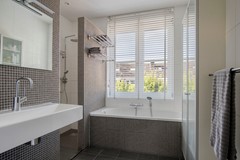 GelderseRoos1013925SKScherpenzeelNL-21.jpg