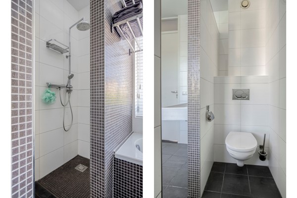 Medium property photo - Gelderse Roos 101, 3925 SK Scherpenzeel
