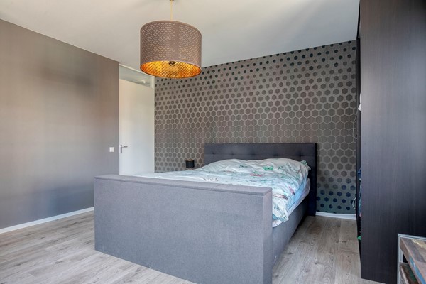 Medium property photo - Gelderse Roos 101, 3925 SK Scherpenzeel