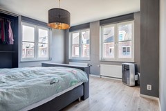 GelderseRoos1013925SKScherpenzeelNL-19.jpg