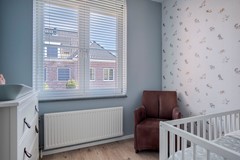 GelderseRoos1013925SKScherpenzeelNL-26.jpg