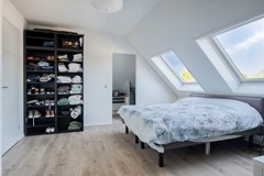 GelderseRoos1013925SKScherpenzeelNL-28.jpg