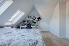 GelderseRoos1013925SKScherpenzeelNL-27.jpg