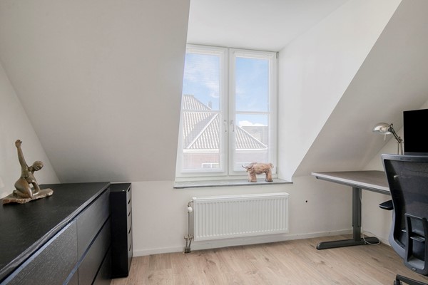 Medium property photo - Gelderse Roos 101, 3925 SK Scherpenzeel