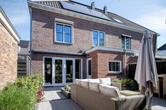 GelderseRoos1013925SKScherpenzeelNL-33.jpg