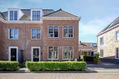 GelderseRoos1013925SKScherpenzeelNL-02.jpg