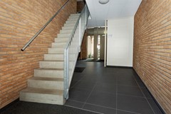 Prinsenlaan 11B (15).jpg