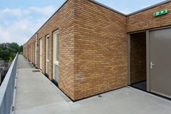 Prinsenlaan 11B (19).jpg