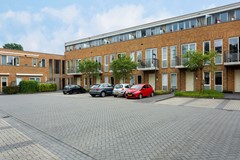 Prinsenlaan 11B (22).jpg