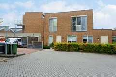 Prinsenlaan 11B (23).jpg