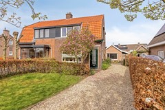 Te koop: Unieke woningen met veel mogelijkheden! 