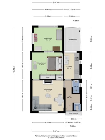 Oude Barneveldseweg 41, 3925 TA Scherpenzeel - 184559~3.JPG