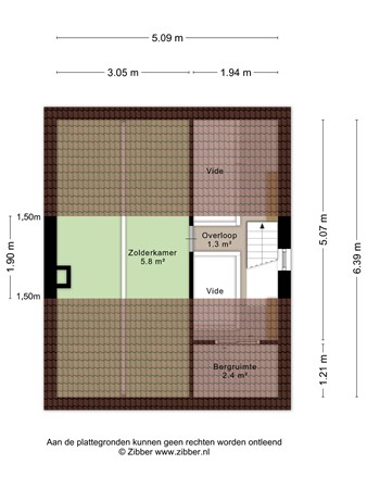 Oude Barneveldseweg 41, 3925 TA Scherpenzeel - 18DA63~1.JPG