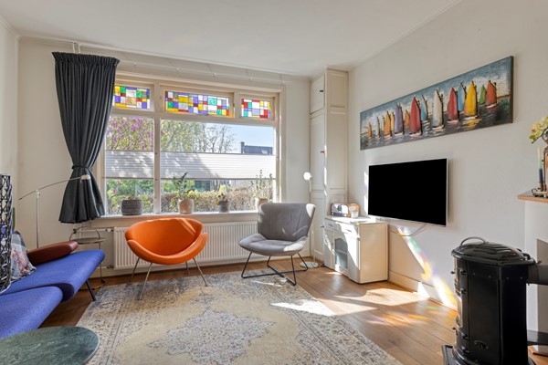 Medium property photo - Oude Barneveldseweg 41, 3925 TA Scherpenzeel