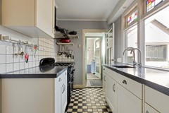 OudeBarneveldseweg413925taScherpenzeelNL-18.jpg