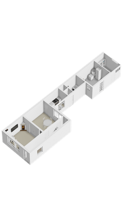 Oude Barneveldseweg 41, 3925 TA Scherpenzeel - 184559767-300587584-se-154070023-1776460401028.png