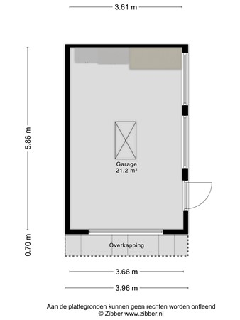 Oude Barneveldseweg 41, 3925 TA Scherpenzeel - 184559767_1635826_oude_garage_first93b7f5.jpg