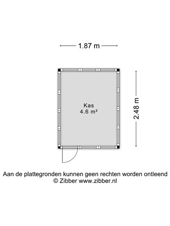 Oude Barneveldseweg 41, 3925 TA Scherpenzeel - 184559767_1635826_oude_kas_first_d17_8379c0.jpg