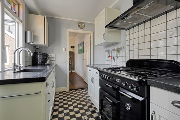 Medium property photo - Oude Barneveldseweg 41, 3925 TA Scherpenzeel