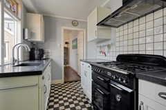 OudeBarneveldseweg413925taScherpenzeelNL-19.jpg