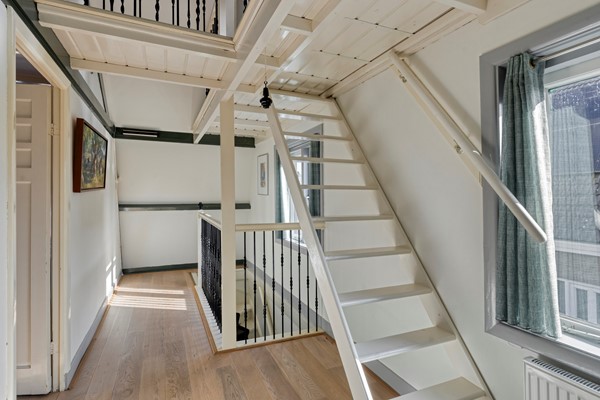 Medium property photo - Oude Barneveldseweg 41, 3925 TA Scherpenzeel